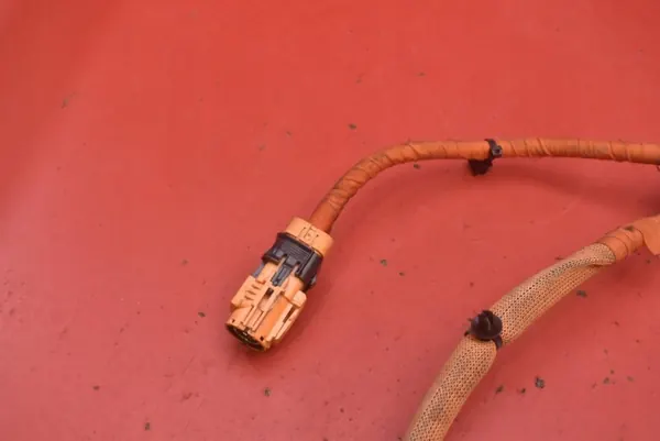 OEM 4KL971059 Höghastighetsladdningskabel Audi E-Tron image 4
