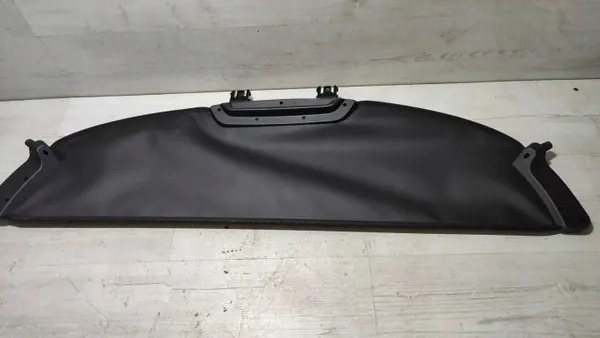 Rodillo de maletero OEM 16877 para Alfa Romeo Stelvio image 2