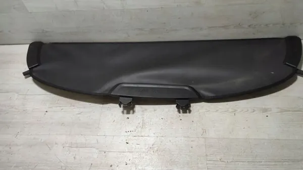 Rodillo de maletero OEM 16877 para Alfa Romeo Stelvio image 3