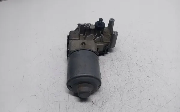 Scheibenwischermotor FORD FOCUS C-MAX 2.0L Benzin image 2