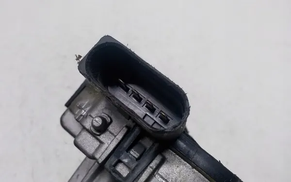 Scheibenwischermotor FORD FOCUS C-MAX 2.0L Benzin image 3