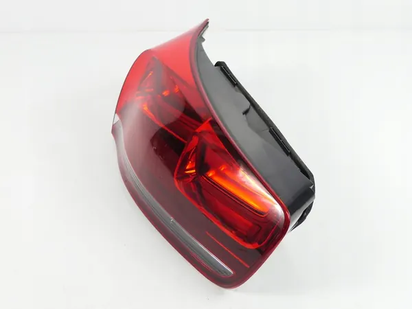 Luz Trasera Izquierda Citroen C4 Picasso II 13-19r. FL image 3