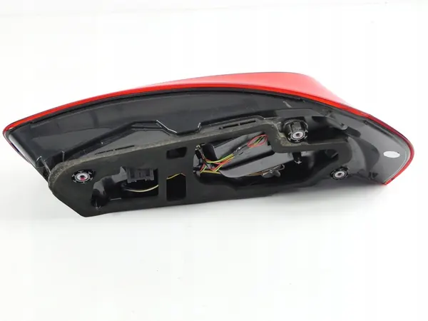 Luz Trasera Izquierda Citroen C4 Picasso II 13-19r. FL image 4