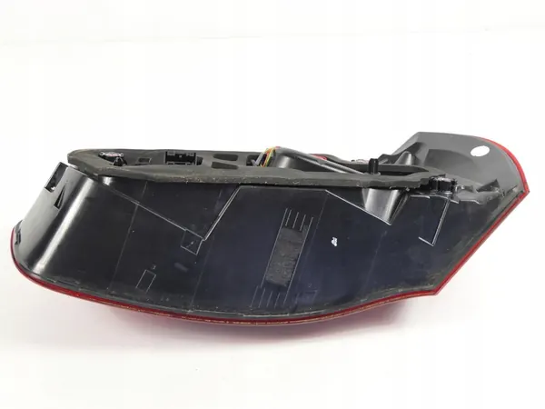 Luz Trasera Izquierda Citroen C4 Picasso II 13-19r. FL image 5