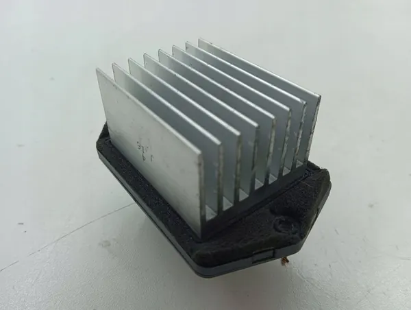 Blowerweerstand Honda CR-V 2008 image 2