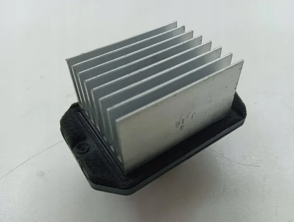 Blowerweerstand Honda CR-V 2008 image 3