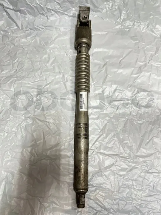 BMW I3 Ohjausakseli OEM 6864555 - Käytetty image 2