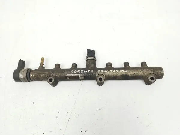 Ligne de carburant KIA Sorento 2007 002473L2 image 1