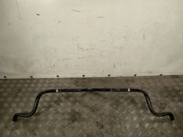 Etupään stabilointitanko OEM FBZ16486 Toyota RAV4:lle image 2