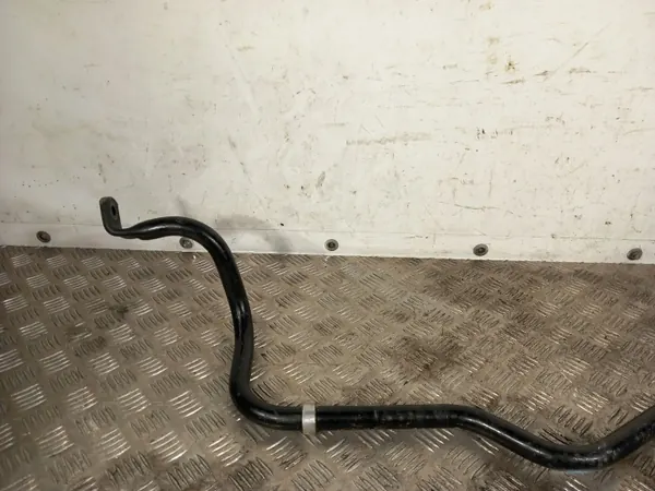Etupään stabilointitanko OEM FBZ16486 Toyota RAV4:lle image 3