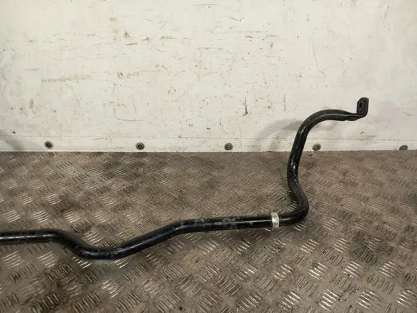 Etupään stabilointitanko OEM FBZ16486 Toyota RAV4:lle image 4