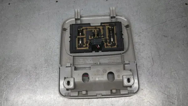 OEM 7700835151 Kupéljus Renault Megane I 1.4B image 3