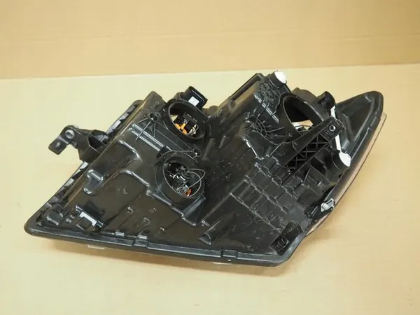 Farol Dianteiro Direito VW Crafter II MAN TGE 7C1941006 image 7