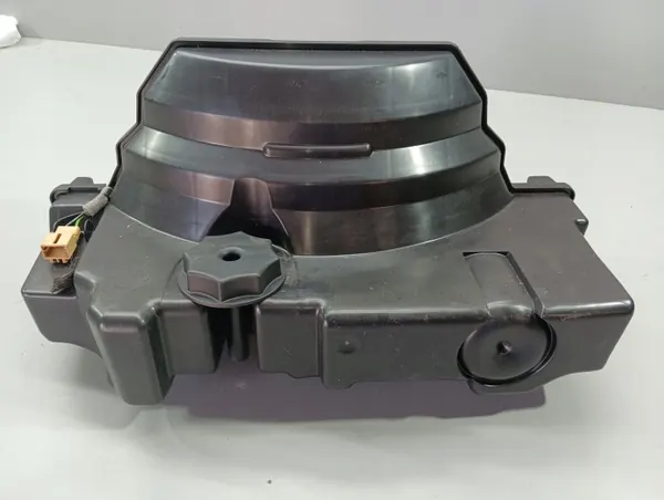 Altavoz Subwoofer Audi OEM 8W9035382 - Usado image 3