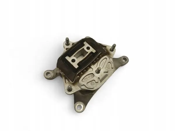 Vaihteiston tuki Audi A6 C8 OEM 8W0399118C image 2