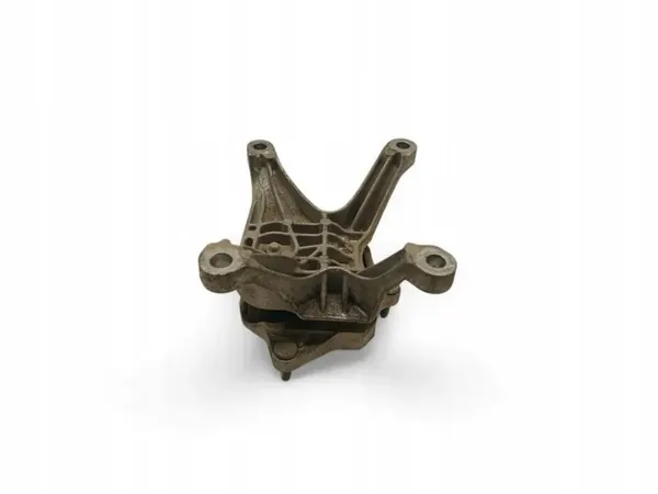 Vaihteiston tuki Audi A6 C8 OEM 8W0399118C image 4
