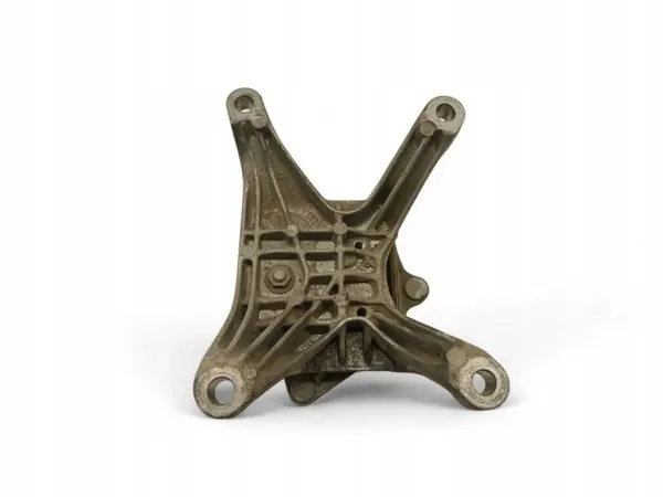 Vaihteiston tuki Audi A6 C8 OEM 8W0399118C image 5