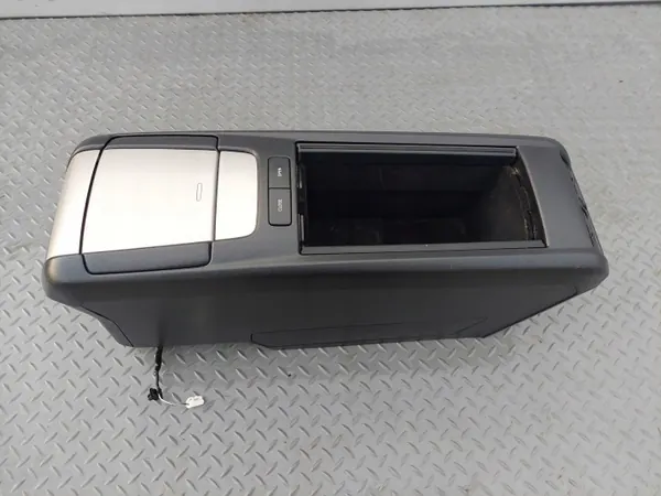 OEM PODLOKIETNIK Middenconsole Armsteun Lexus RX II image 2