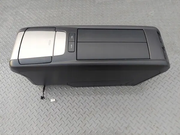 OEM PODLOKIETNIK Middenconsole Armsteun Lexus RX II image 4