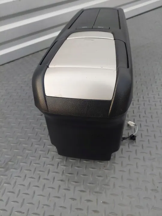 OEM PODLOKIETNIK Middenconsole Armsteun Lexus RX II image 6