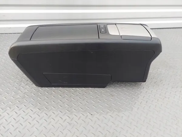 OEM PODLOKIETNIK Middenconsole Armsteun Lexus RX II image 7