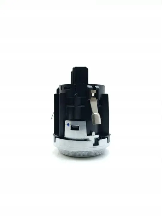 Motor Start/Stopp Knopf Mercedes-Benz OEM A2979059300 image 3