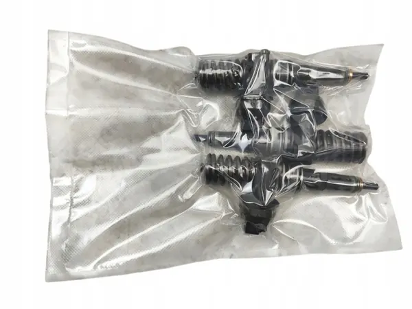 Ruitenwisserspomp OEM 038130073AG voor VW Passat B6 image 5