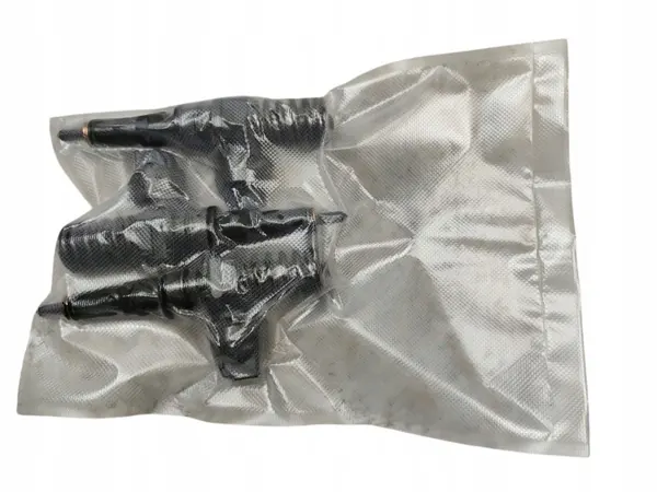 Ruitenwisserspomp OEM 038130073AG voor VW Passat B6 image 6