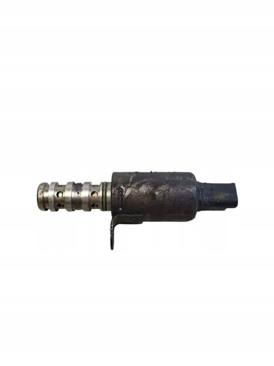 Nokkenassensor OEM V760429280 voor Citroen DS4 1.6 THP image 2