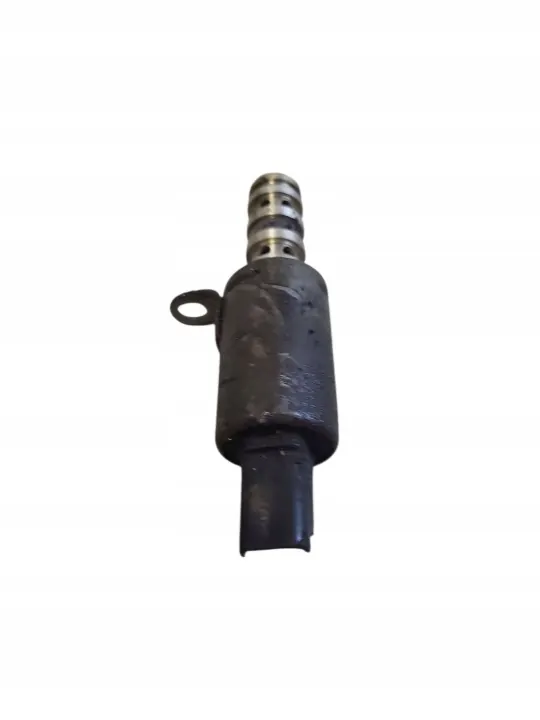 Nokkenassensor OEM V760429280 voor Citroen DS4 1.6 THP image 3