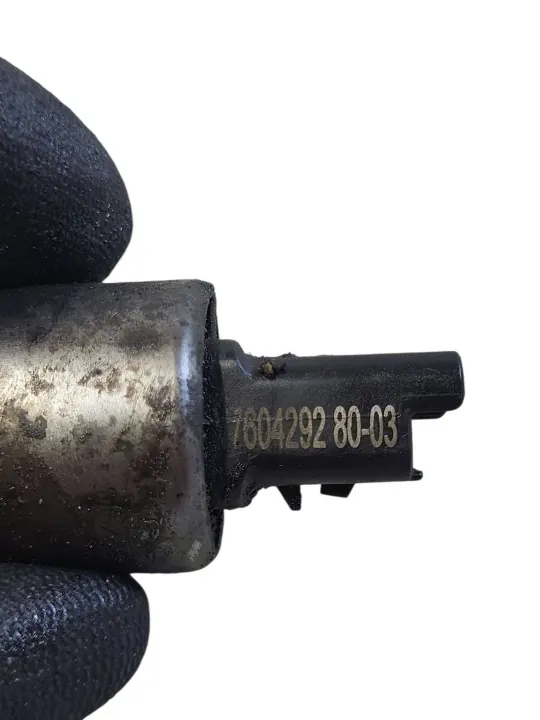 Nokkenassensor OEM V760429280 voor Citroen DS4 1.6 THP image 4