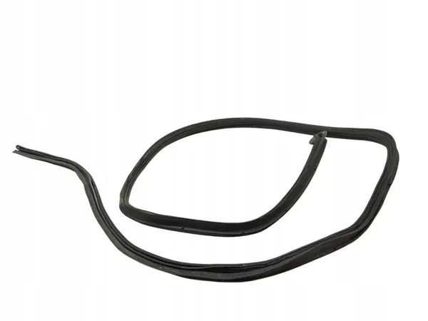 Junta de maletero OEM 5907911182496 para VW Passat B8 image 2