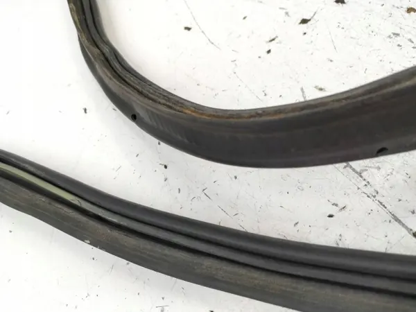 Junta de maletero OEM 5907911182496 para VW Passat B8 image 4