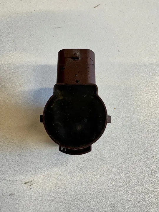 Sensore di parcheggio Tesla S X 1127502-01-D image 2