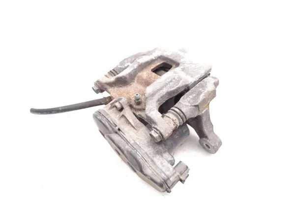 Mitsubishi GTO Taka jarrupuristin OEM No MPN image 3