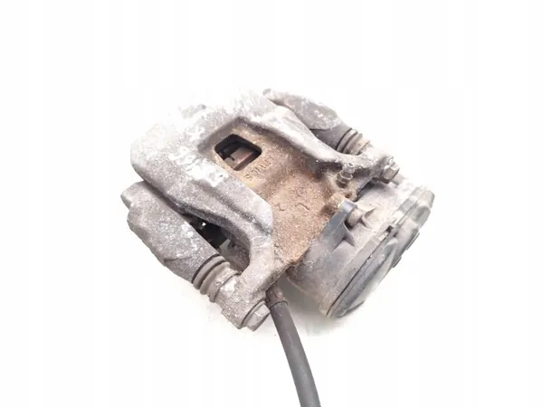 Mitsubishi GTO Taka jarrupuristin OEM No MPN image 4