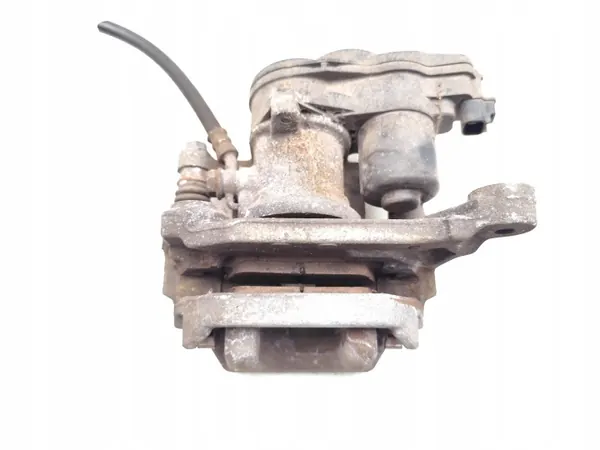 Mitsubishi GTO Taka jarrupuristin OEM No MPN image 6