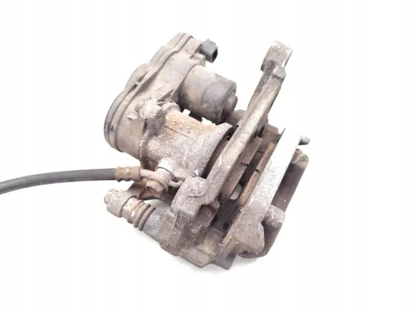 Mitsubishi GTO Taka jarrupuristin OEM No MPN image 7