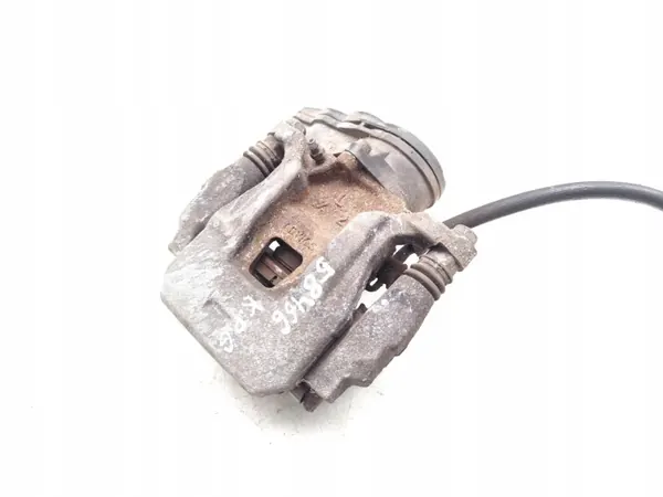 Mitsubishi GTO Taka jarrupuristin OEM No MPN image 9