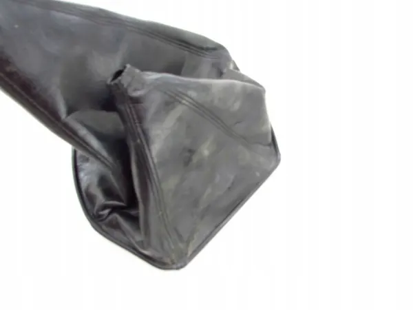 Toyota Land Cruiser 120 Versnellingspookhoes OEM 02-09 image 4