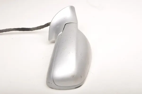 Espelho esquerdo elétrico OEM M385064 para Peugeot 407 image 6