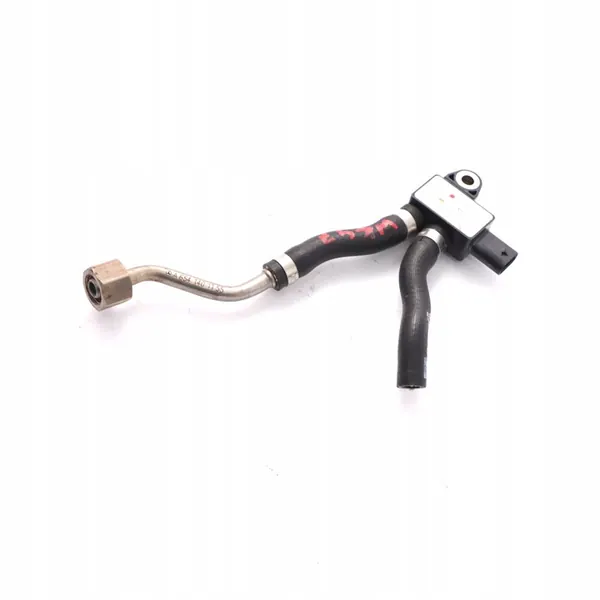 Capteur de pression d'échappement Mercedes W447 OM654 A0009053913 image 2