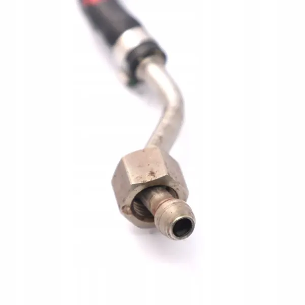 Capteur de pression d'échappement Mercedes W447 OM654 A0009053913 image 7