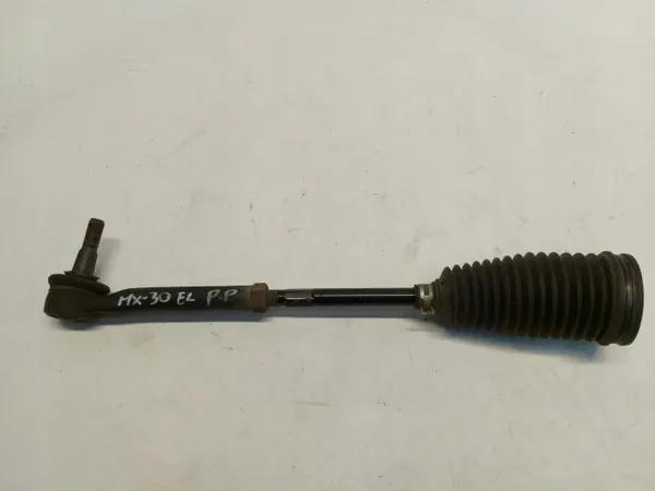 Rotule de direction droite Mazda MX-30 OEM mazmx3091231 image 2