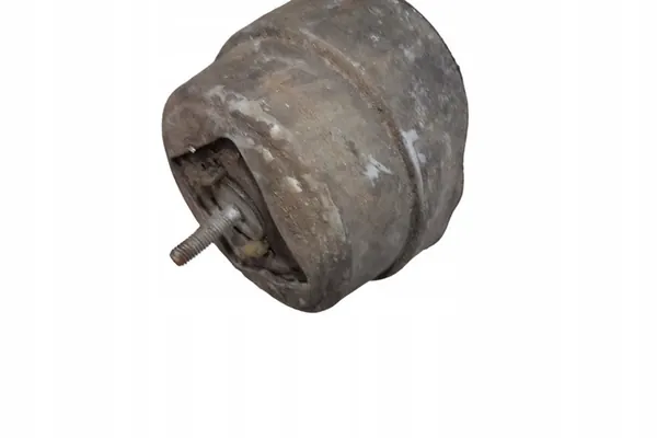 Soporte de motor derecho AUDI A4 8E0199379E image 2