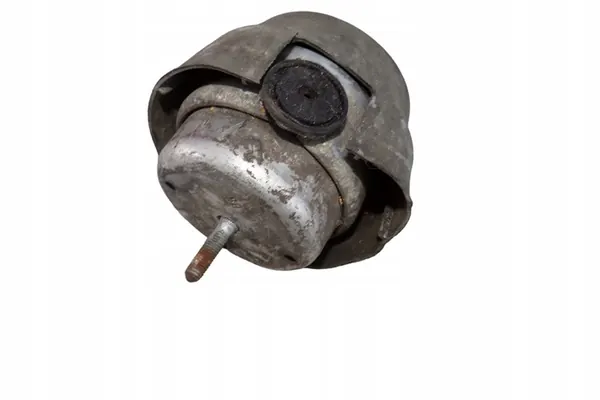 Soporte de motor derecho AUDI A4 8E0199379E image 3