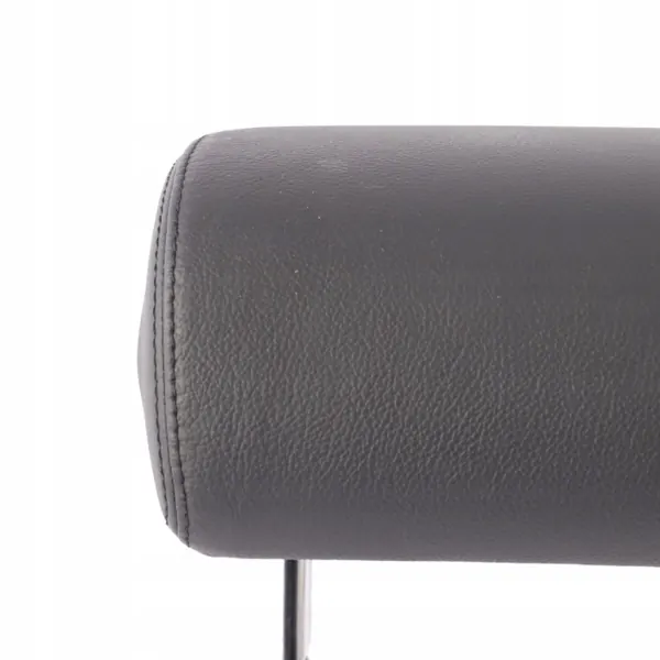 Land Rover LR106662 Rücksitz Kopfstützen Schwarz Paar image 4