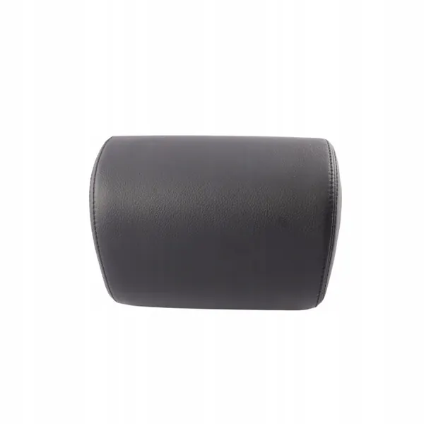Land Rover LR106662 Rücksitz Kopfstützen Schwarz Paar image 7