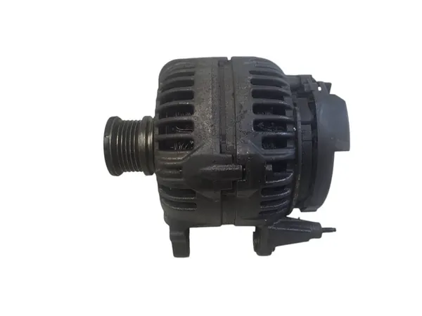 Vaihtovirtageneraattori 2.0 TDI VW Amarok I 2H 10R image 3