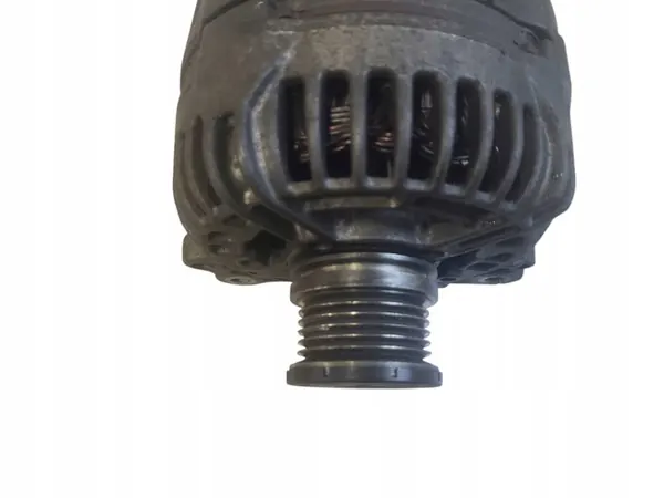 Vaihtovirtageneraattori 2.0 TDI VW Amarok I 2H 10R image 4